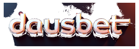 db dausbet logo