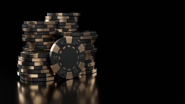 db dausbet Bingo Halls
