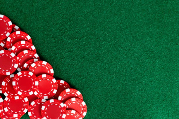 db dausbet mobile gaming