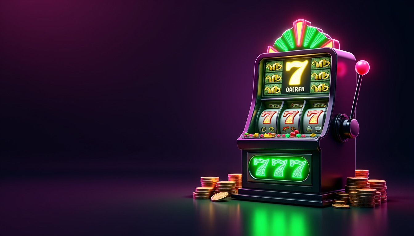 db dausbet Unlimited Table Variants