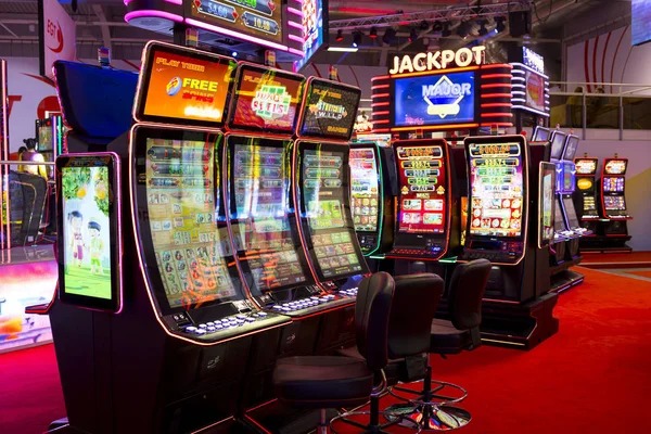 db dausbet Cash Out: Control Your Bet in Real Time