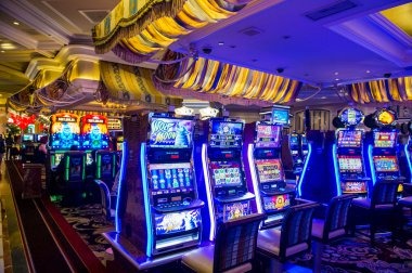 db dausbet Open Your Account in Seconds