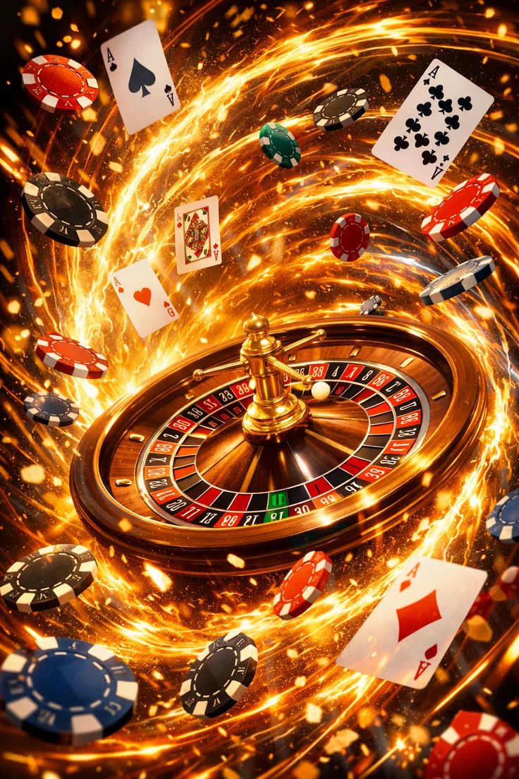 db dausbet mobile gaming