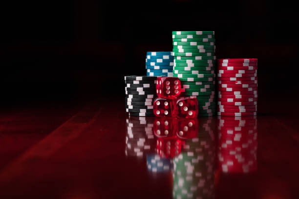 db dausbet Live Blackjack at db dausbet