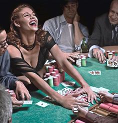 db dausbet One Tab, Everything
