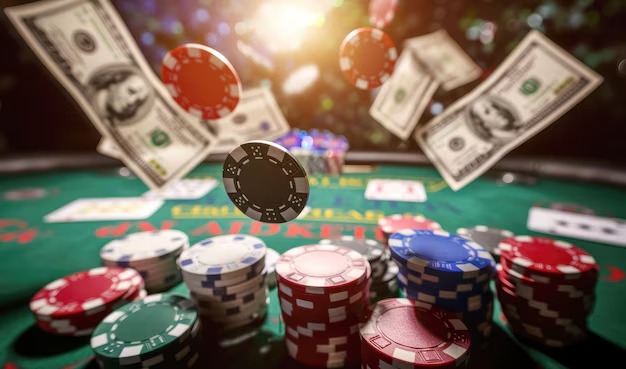db dausbet Android Version