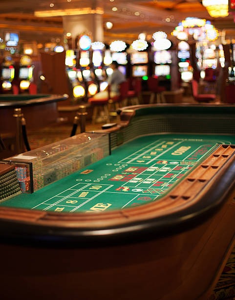 db dausbet gaming platform