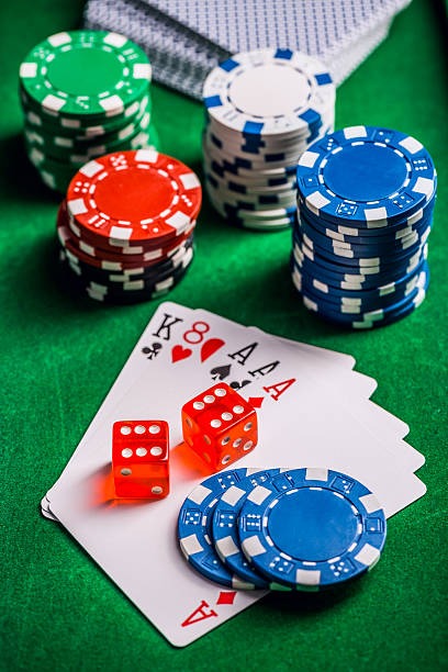 db dausbet Sportsbook
