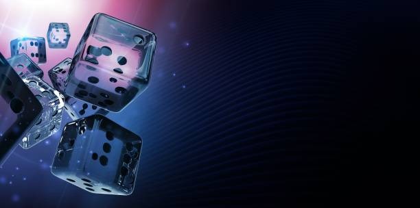 db dausbet Crash & Arcade